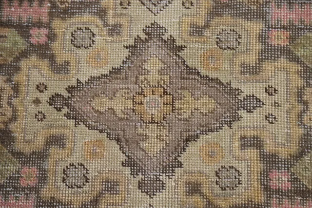 https://image-static-obj.rugsource.com/small/94017_1875600_589f493f.jpeg