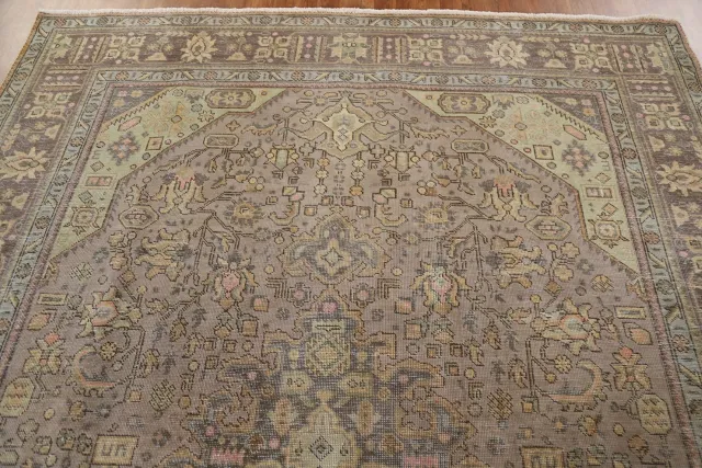 https://image-static-obj.rugsource.com/small/94017_1875601_752e34be.jpeg