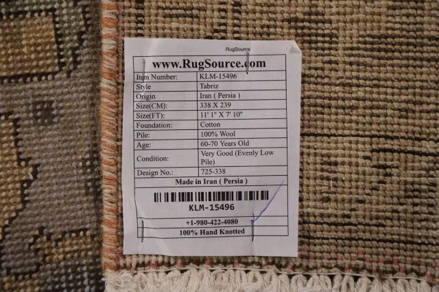 https://image-static-obj.rugsource.com/small/94017_1875609_7ac30f59.jpeg