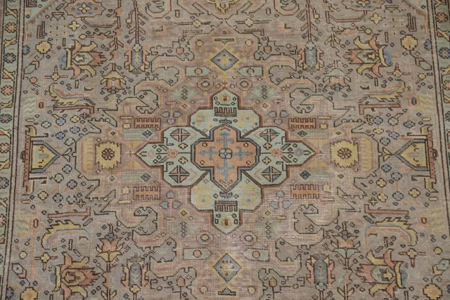 https://image-static-obj.rugsource.com/small/94021_1875635_917e3607.jpeg