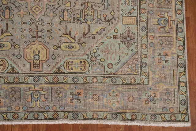 https://image-static-obj.rugsource.com/small/94021_1875638_47492291.jpeg