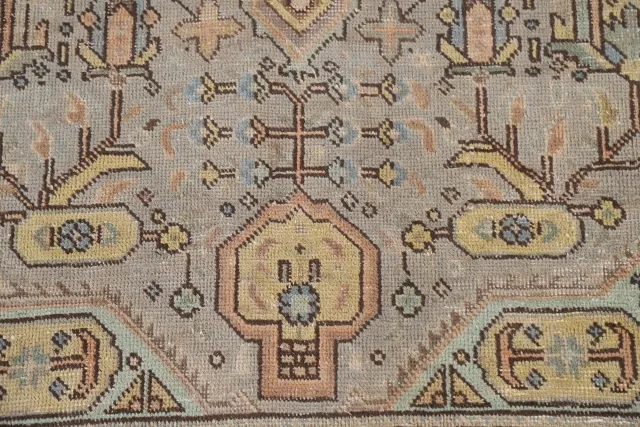 https://image-static-obj.rugsource.com/small/94021_1875639_9fbb343b.jpeg