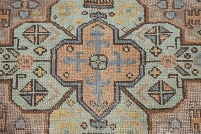 https://image-static-obj.rugsource.com/small/94021_1875641_8a597e3e.jpeg