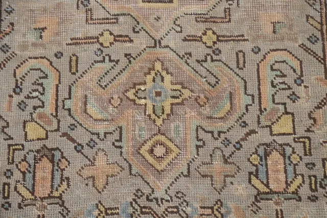 https://image-static-obj.rugsource.com/small/94021_1875643_110cda7b.jpeg