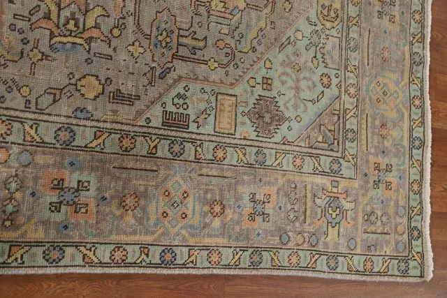 https://image-static-obj.rugsource.com/small/94021_1875644_74e12525.jpeg