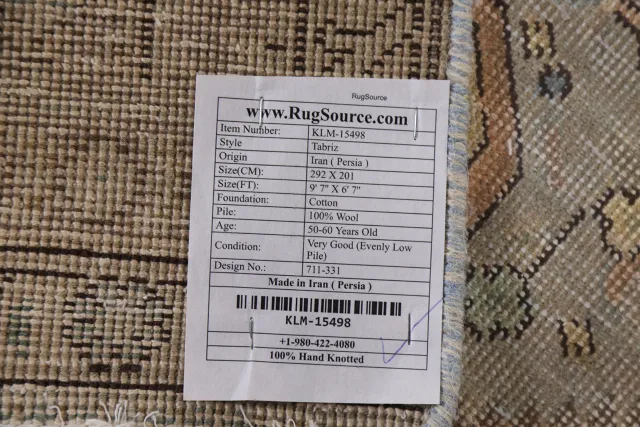 https://image-static-obj.rugsource.com/small/94021_1875652_3d7c9b9c.jpeg