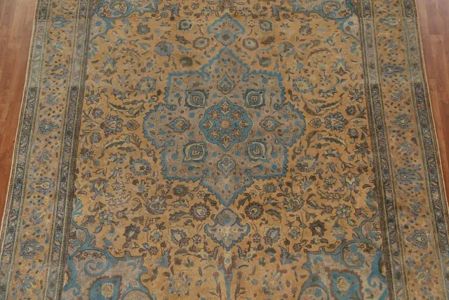 https://image-static-obj.rugsource.com/small/94026_1875979_5a4b97c0.jpeg