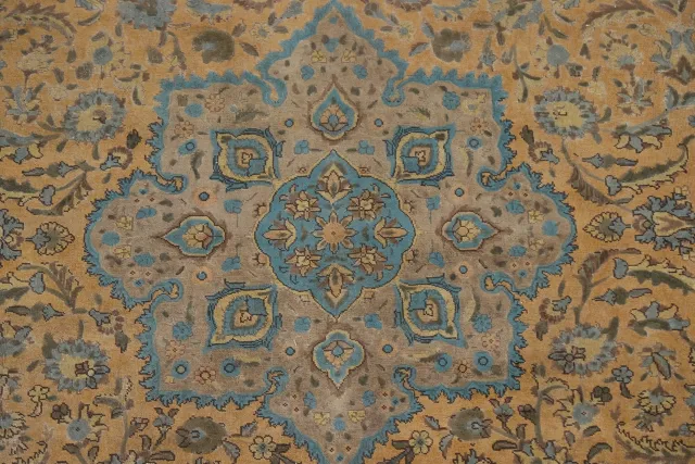 https://image-static-obj.rugsource.com/small/94026_1875984_43ed6235.jpeg