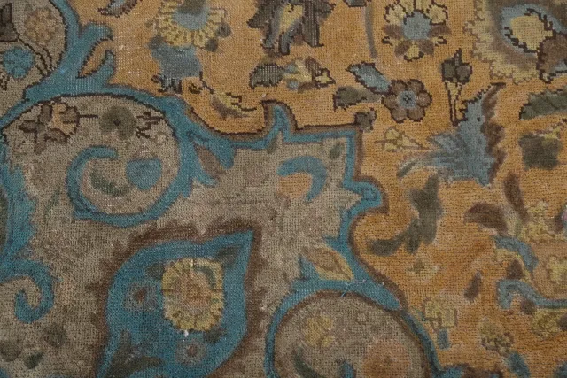 https://image-static-obj.rugsource.com/small/94026_1875985_60310e51.jpeg