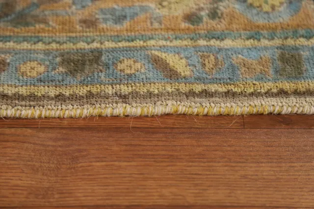 https://image-static-obj.rugsource.com/small/94026_1876001_4503d413.jpeg