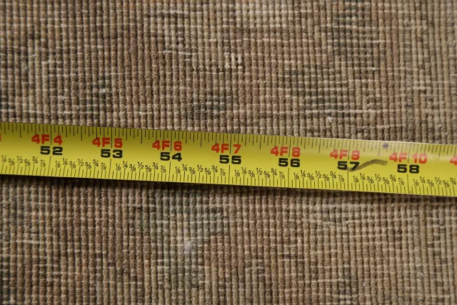 https://image-static-obj.rugsource.com/small/94026_1876002_31082c04.jpeg