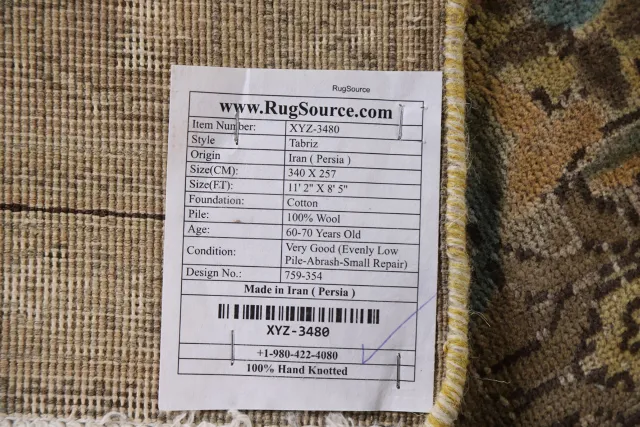 https://image-static-obj.rugsource.com/small/94026_1876011_4c4939d2.jpeg