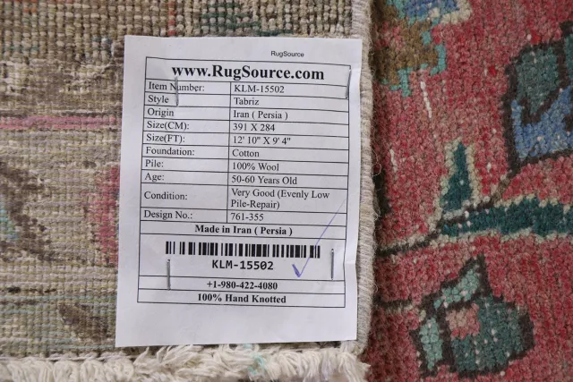 https://image-static-obj.rugsource.com/small/94029_1875854_268bd7b0.jpeg