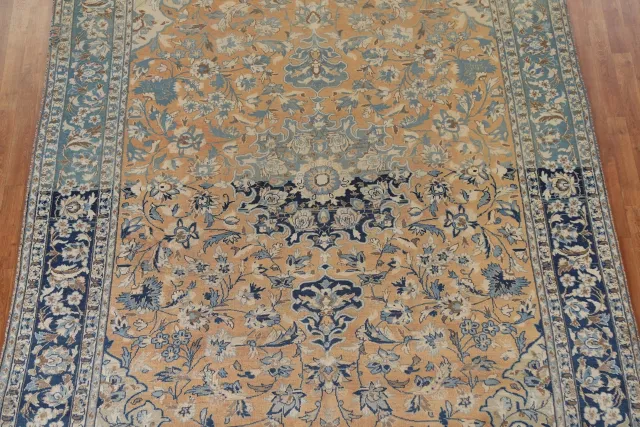 https://image-static-obj.rugsource.com/small/94031_1875857_e7338393.jpeg