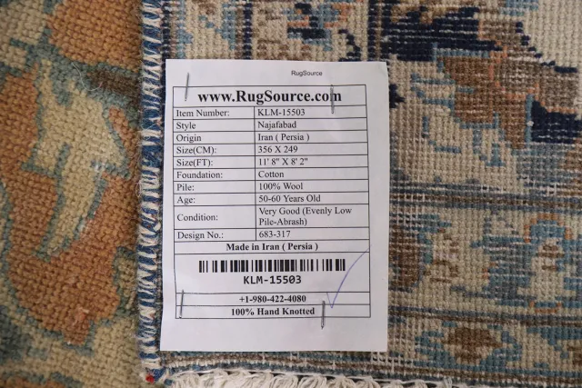 https://image-static-obj.rugsource.com/small/94031_1875875_f32b6c67.jpeg