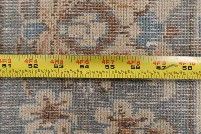 https://image-static-obj.rugsource.com/small/94031_1875876_033f63b1.jpeg