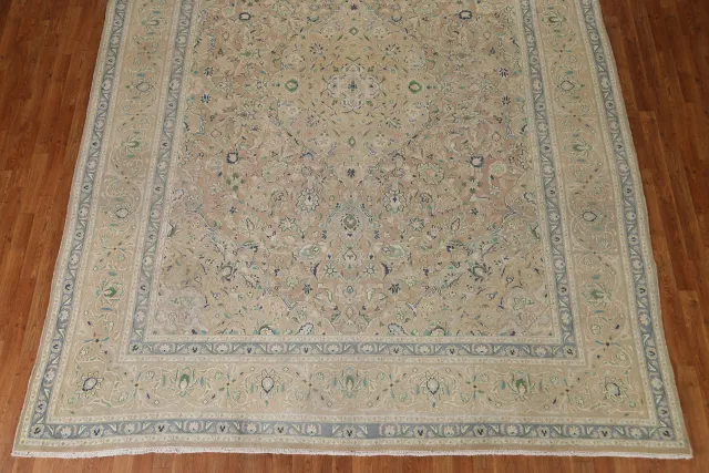 https://image-static-obj.rugsource.com/small/94032_1876048_5cef933e.jpeg