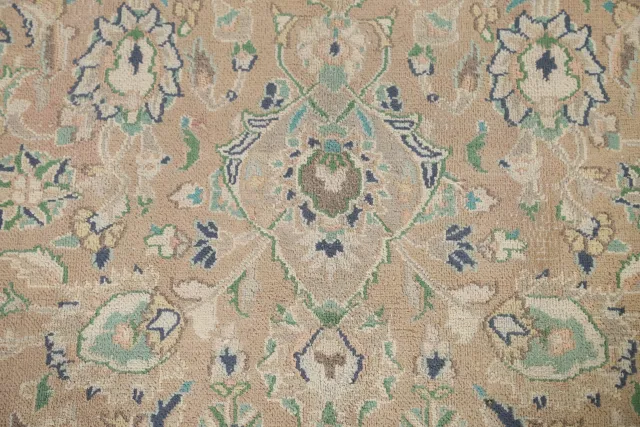 https://image-static-obj.rugsource.com/small/94032_1876051_26e55d28.jpeg