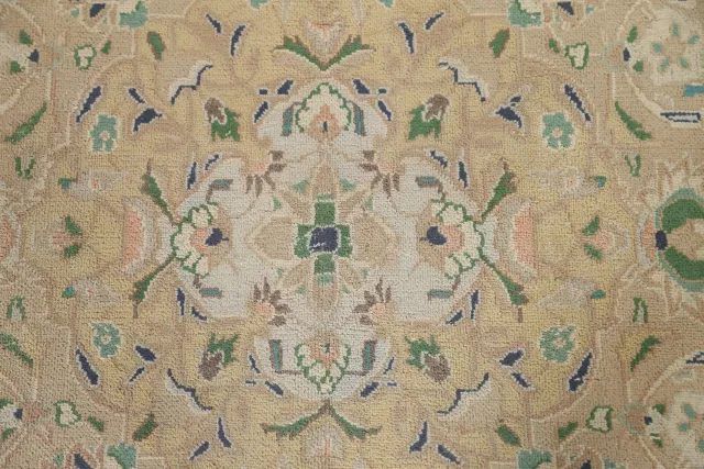 https://image-static-obj.rugsource.com/small/94032_1876054_fc99709d.jpeg