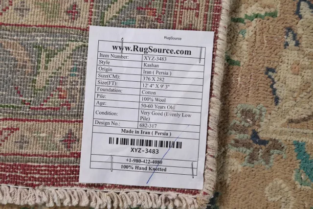 https://image-static-obj.rugsource.com/small/94032_1876066_89bc5e53.jpeg