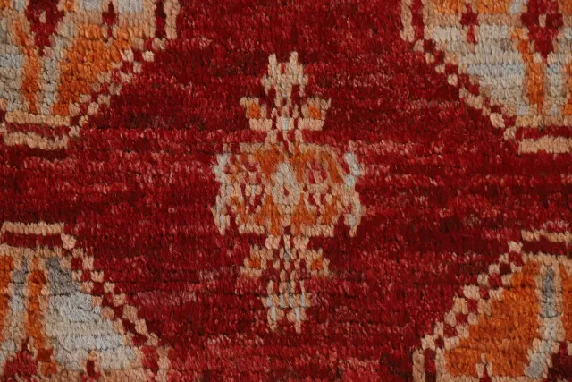 https://image-static-obj.rugsource.com/small/94033_1875885_f0db5775.jpeg