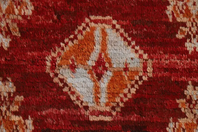 https://image-static-obj.rugsource.com/small/94033_1875887_d432eb0a.jpeg