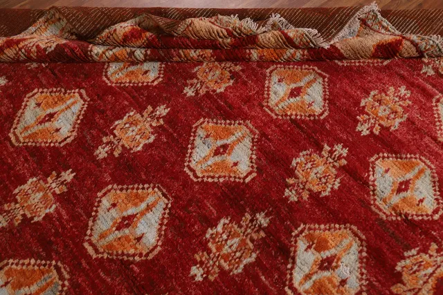 https://image-static-obj.rugsource.com/small/94033_1875891_d2f7833b.jpeg