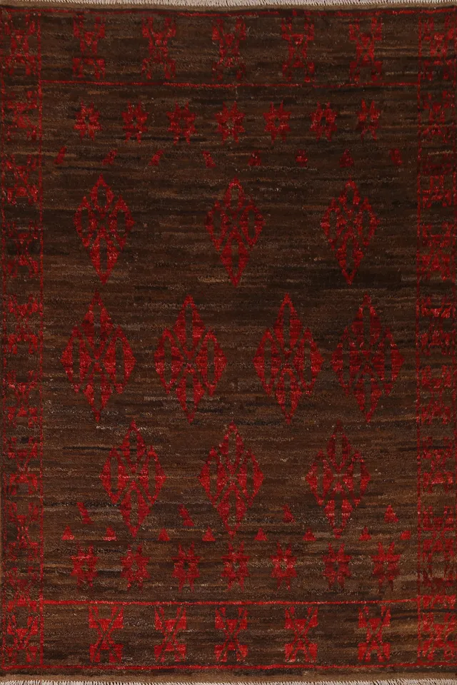 https://image-static-obj.rugsource.com/small/94040_1876087_dfefcddd.jpeg