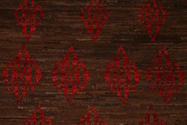 https://image-static-obj.rugsource.com/small/94040_1876323_14bb0a2c.jpeg