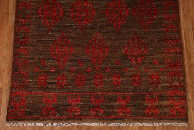 https://image-static-obj.rugsource.com/small/94040_1876324_12ba9b0a.jpeg