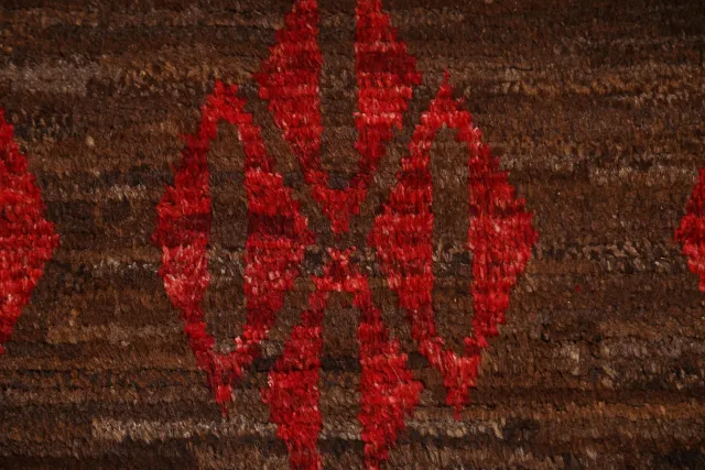 https://image-static-obj.rugsource.com/small/94040_1876326_3428519b.jpeg