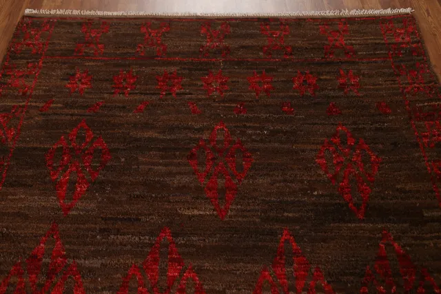 https://image-static-obj.rugsource.com/small/94040_1876330_51c3664d.jpeg