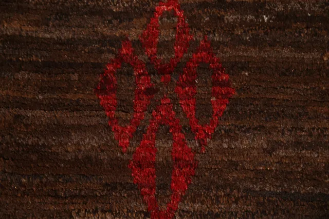 https://image-static-obj.rugsource.com/small/94040_1876332_603d549d.jpeg