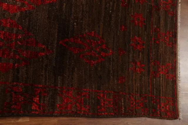 https://image-static-obj.rugsource.com/small/94040_1876333_a94b1d9a.jpeg