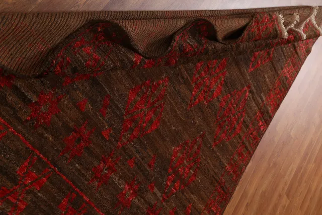 https://image-static-obj.rugsource.com/small/94040_1876340_0af1a299.jpeg