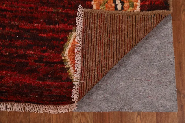 https://image-static-obj.rugsource.com/small/94041_1876145_59f5a991.jpeg