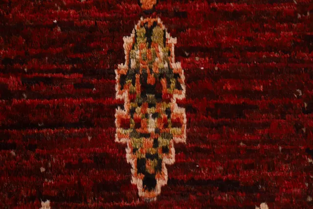 https://image-static-obj.rugsource.com/small/94041_1876149_37070018.jpeg