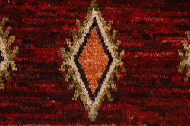 https://image-static-obj.rugsource.com/small/94041_1876150_d79d1b44.jpeg
