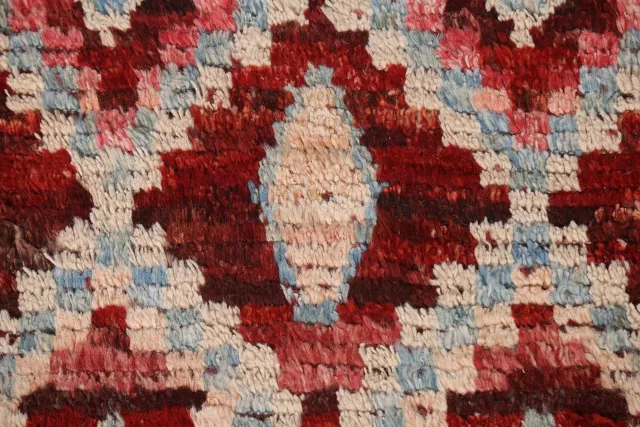 https://image-static-obj.rugsource.com/small/94045_1876201_de2c9935.jpeg
