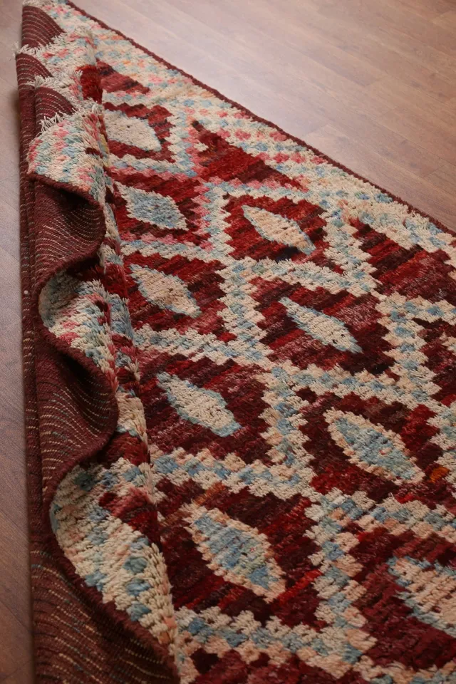 https://image-static-obj.rugsource.com/small/94045_1876211_02a50014.jpeg
