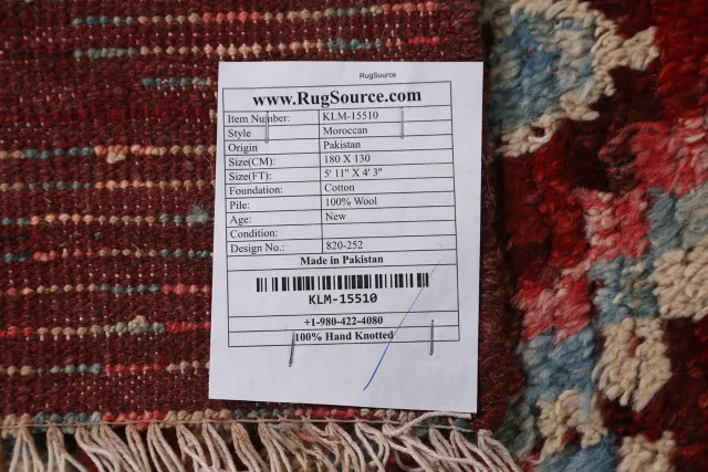 https://image-static-obj.rugsource.com/small/94045_1876216_c7f05c24.jpeg