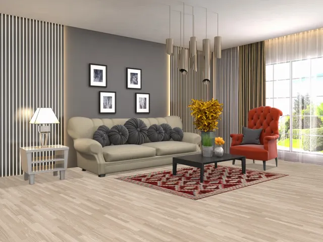 https://image-static-obj.rugsource.com/small/94045_1876593_f6b08424.jpeg