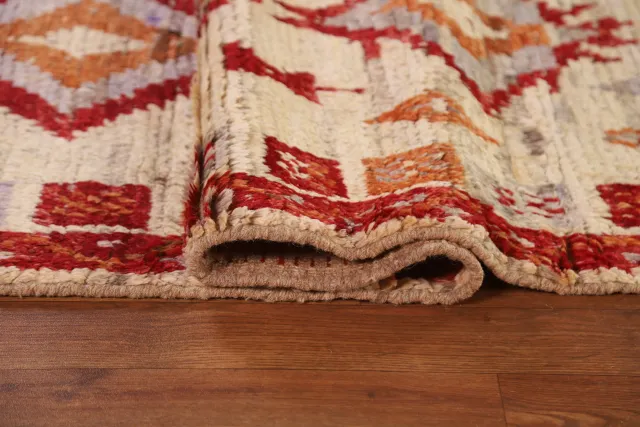 https://image-static-obj.rugsource.com/small/94051_1876673_746396b9.jpeg