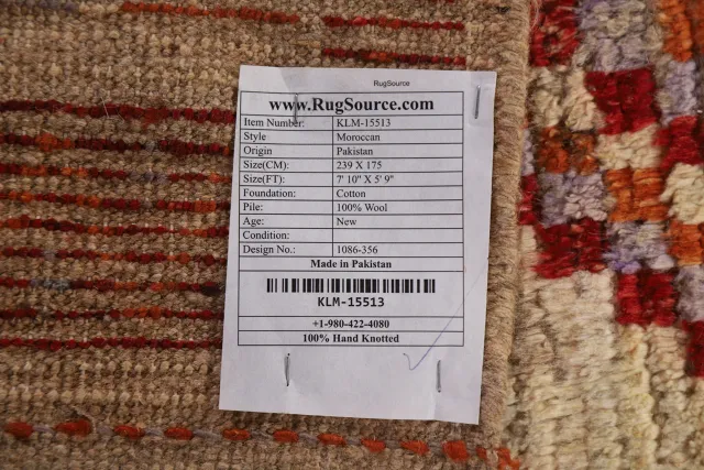 https://image-static-obj.rugsource.com/small/94051_1876683_53fb6d46.jpeg