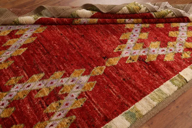 https://image-static-obj.rugsource.com/small/94052_1876989_3291e8e9.jpeg