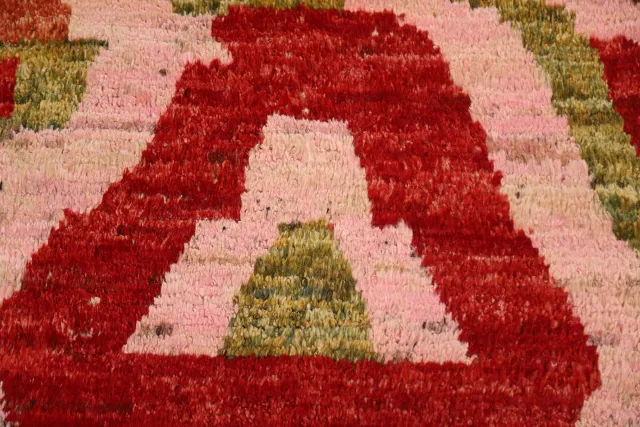 https://image-static-obj.rugsource.com/small/94054_1877002_7c5be26b.jpeg