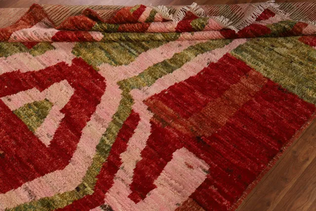 https://image-static-obj.rugsource.com/small/94054_1877013_a5b46591.jpeg
