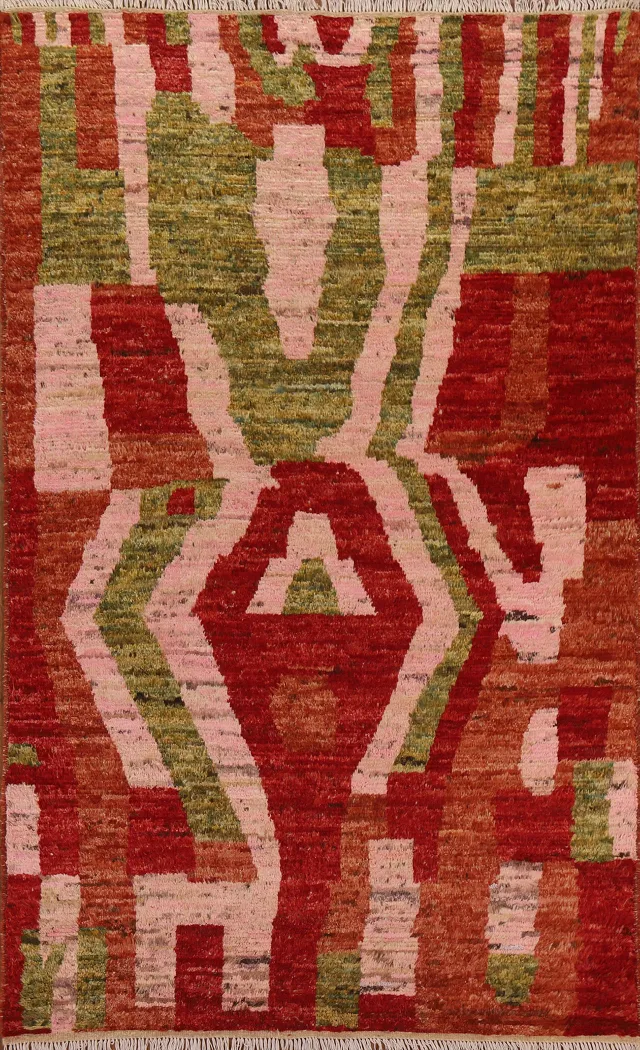 https://image-static-obj.rugsource.com/small/94054_1877326_31aa58c3.jpeg