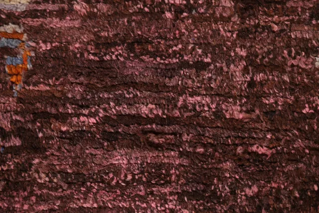 https://image-static-obj.rugsource.com/small/94058_1877038_3d3c4963.jpeg