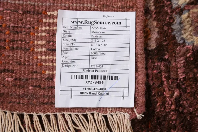 https://image-static-obj.rugsource.com/small/94058_1877056_a00abf83.jpeg